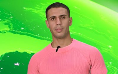 Screenshot-822-Photoroom.png - ReactiveNews