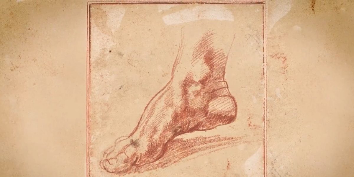 Screenshot-965.jpg - ReactiveNews