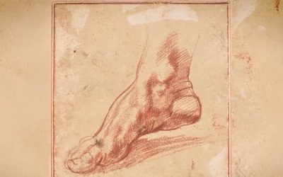 Screenshot-965.jpg - ReactiveNews