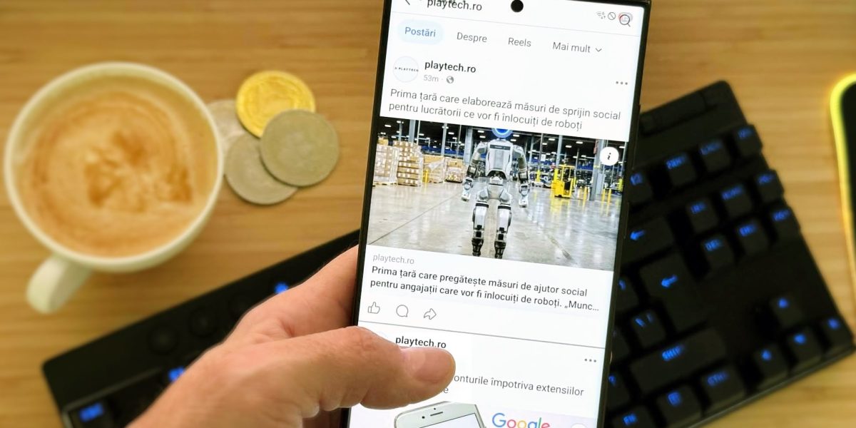 Scroll-infinit-Uniunea-Europeana-digital-service-act-TikTok.jpg - ReactiveNews