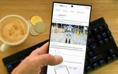 Scroll-infinit-Uniunea-Europeana-digital-service-act-TikTok.jpg - ReactiveNews