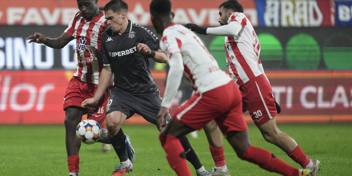 Seful-din-Superliga-vrea-sa-traga-cat-poate-de-reglementarile-UEFA-„E-discutabil-daca-avem-sau-nu-sp.jpeg - ReactiveNews