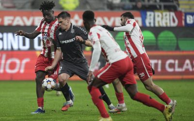 Seful-din-Superliga-vrea-sa-traga-cat-poate-de-reglementarile-UEFA-„E-discutabil-daca-avem-sau-nu-sp.jpeg - ReactiveNews