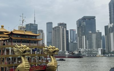 Shanghai-afaceri-China-business-china-economie-China.jpeg - ReactiveNews