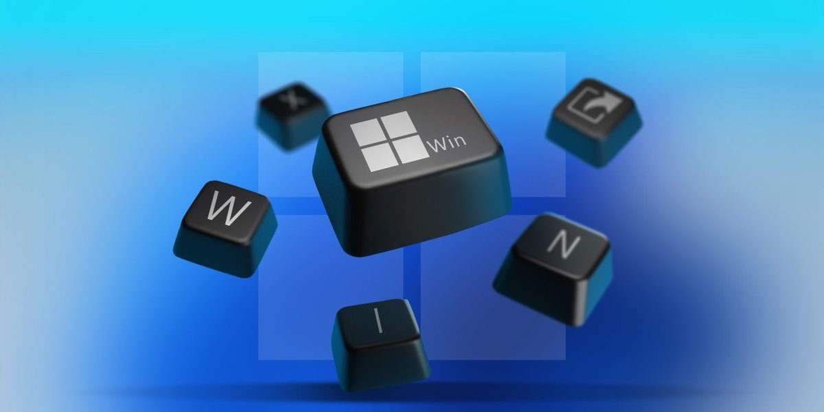 Shortcut-uri-esentiale-in-Windows-11-care-iti-dubleaza-viteza-de-lucru.jpg - ReactiveNews