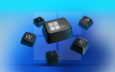 Shortcut-uri-esentiale-in-Windows-11-care-iti-dubleaza-viteza-de-lucru.jpg - ReactiveNews