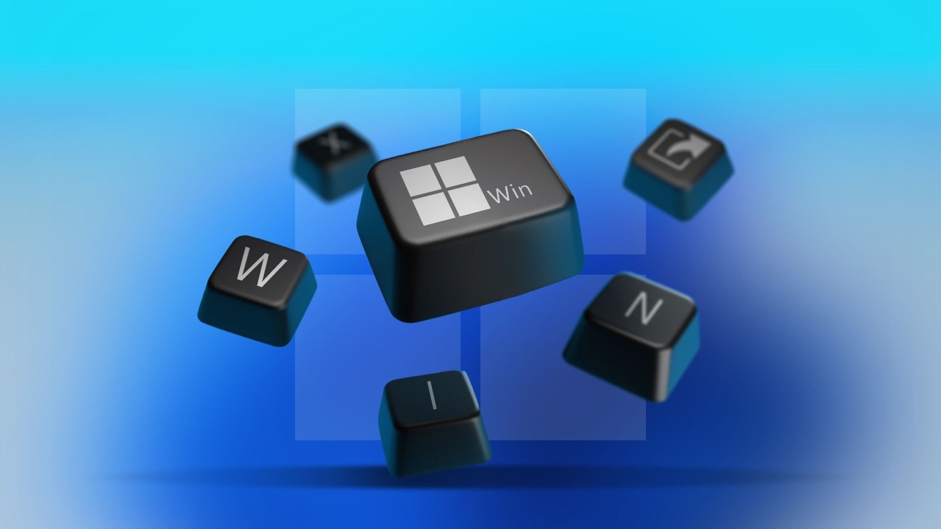 Shortcut-uri utile în Windows 11 ce sporește semnificativ productivitatea (video)