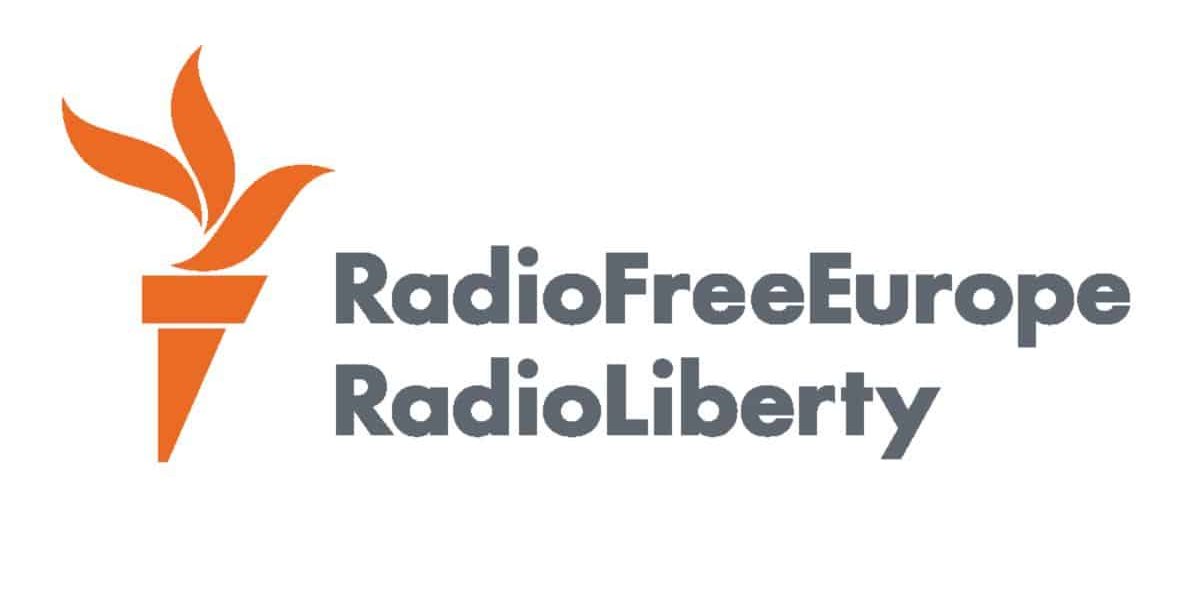 Sigla-Europa-Libera.jpg - ReactiveNews