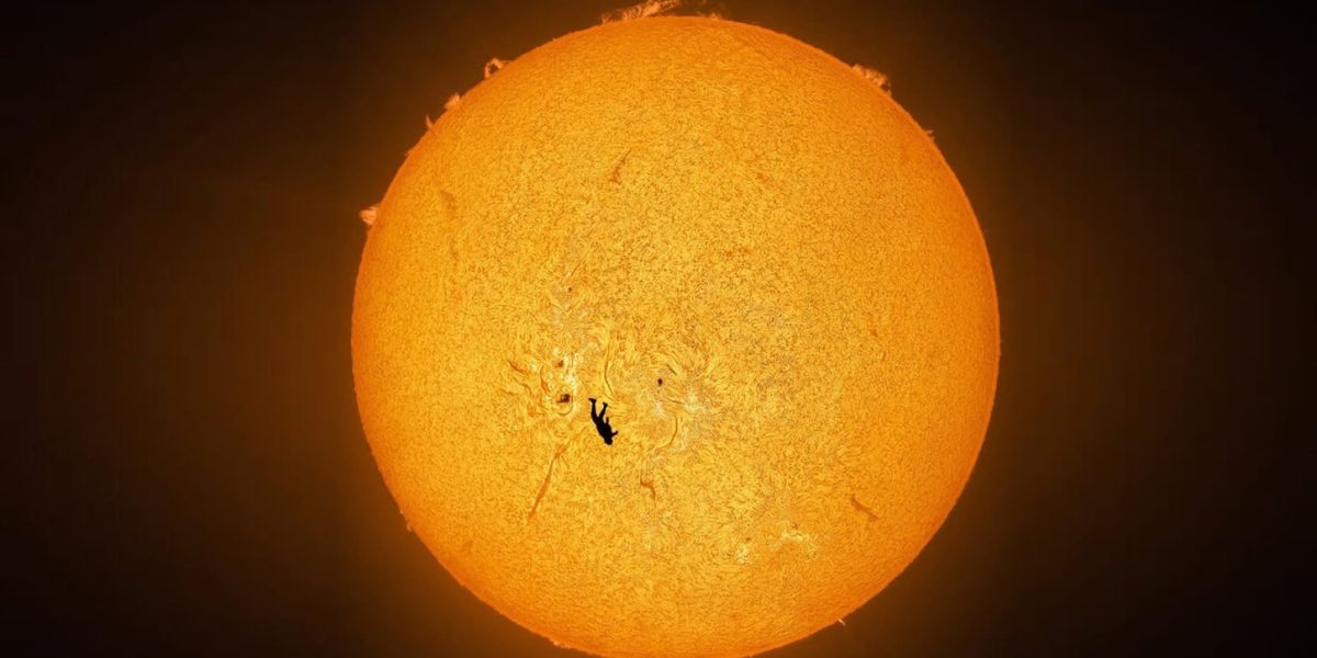 Soare-icar-imagine-1.jpg - ReactiveNews