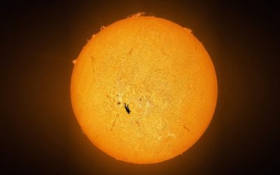 Soare-icar-imagine-1.jpg - ReactiveNews