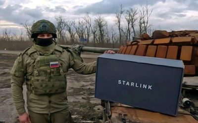 Soldat-rus-starlink.jpg - ReactiveNews