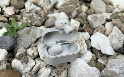 Sony-WF-1000XM6-noile-casti-premium-cu-anulare-a-zgomotului-3-e1770972056125.jpg - ReactiveNews