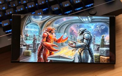 Spacemolt-captura-joc-AI.jpg - ReactiveNews