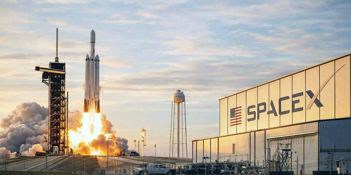 Spacex-Musk-Marte.jpg - ReactiveNews