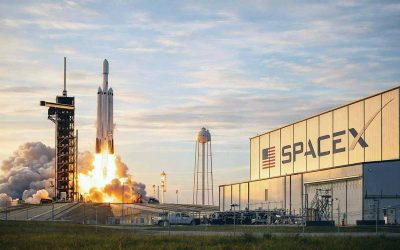 Spacex-Musk-Marte.jpg - ReactiveNews