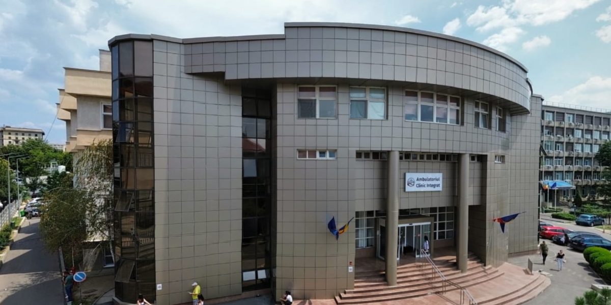Spitalul-Militar-Carol-Davila.jpg - ReactiveNews