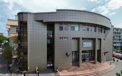 Spitalul-Militar-Carol-Davila.jpg - ReactiveNews