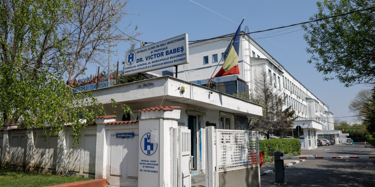 Spitalul-Victor-Babes-INQUAM_Photos_George_Calin-scaled.jpg - ReactiveNews