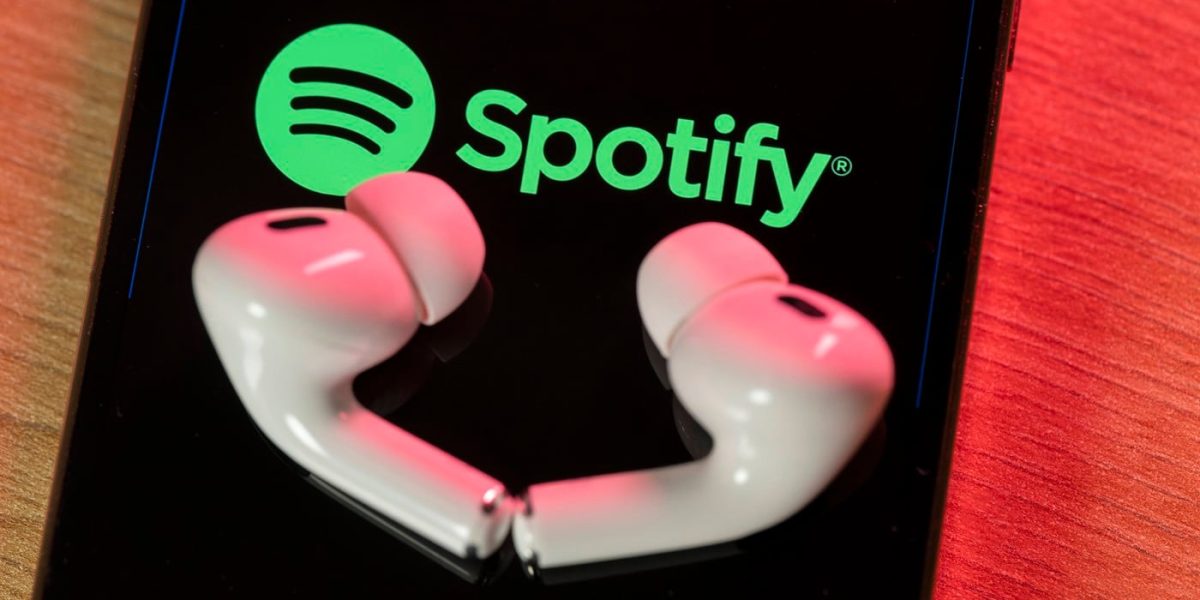 Spotify.jpg - ReactiveNews