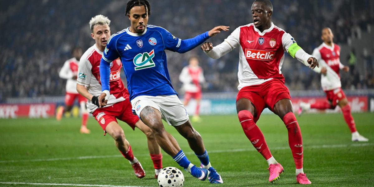 Strasbourg-Monaco-le-5-fevrier-2025-2230607.jpg - ReactiveNews