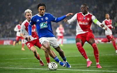 Strasbourg-Monaco-le-5-fevrier-2025-2230607.jpg - ReactiveNews