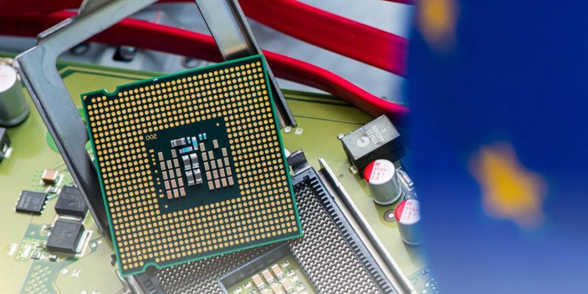 Suveranitate-semiconductori-UE-cipuri.jpg - ReactiveNews