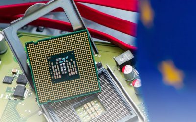 Suveranitate-semiconductori-UE-cipuri.jpg - ReactiveNews