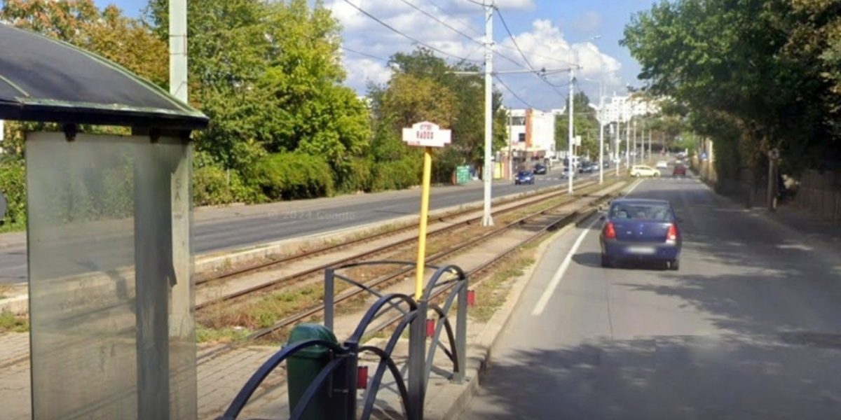 TPBI-24-de-statii-STB-redenumite.jpg - ReactiveNews