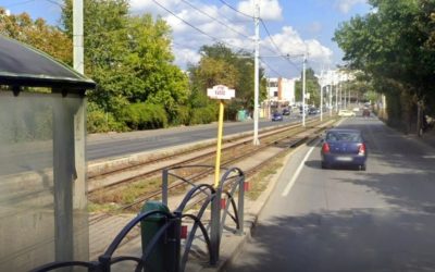 TPBI-24-de-statii-STB-redenumite.jpg - ReactiveNews