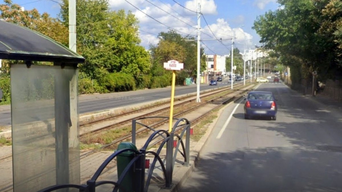 TPBI: 24 de stații STB își schimbă denumirea până în martie 2026