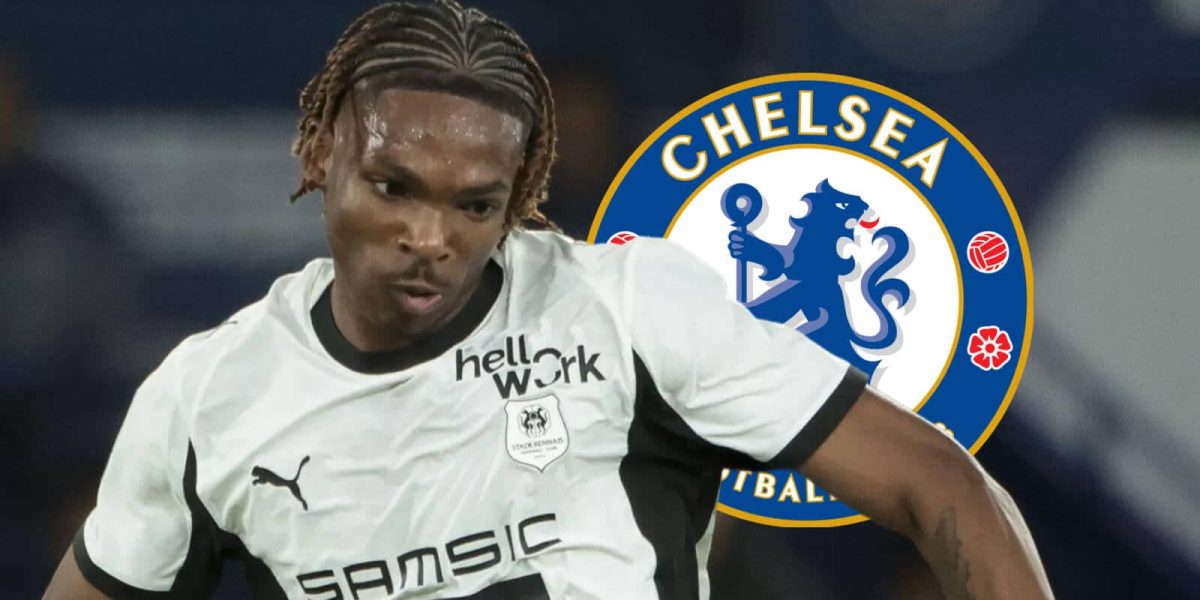 TT-Jeremy-Jacquet-with-Chelsea-badge-1-1-1-1.jpg - ReactiveNews