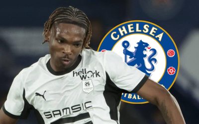 TT-Jeremy-Jacquet-with-Chelsea-badge-1-1-1-1.jpg - ReactiveNews