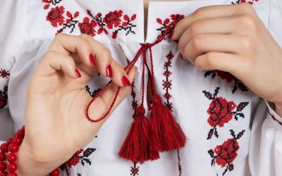 Targ-de-martisor-Piata-Matache.jpg - ReactiveNews