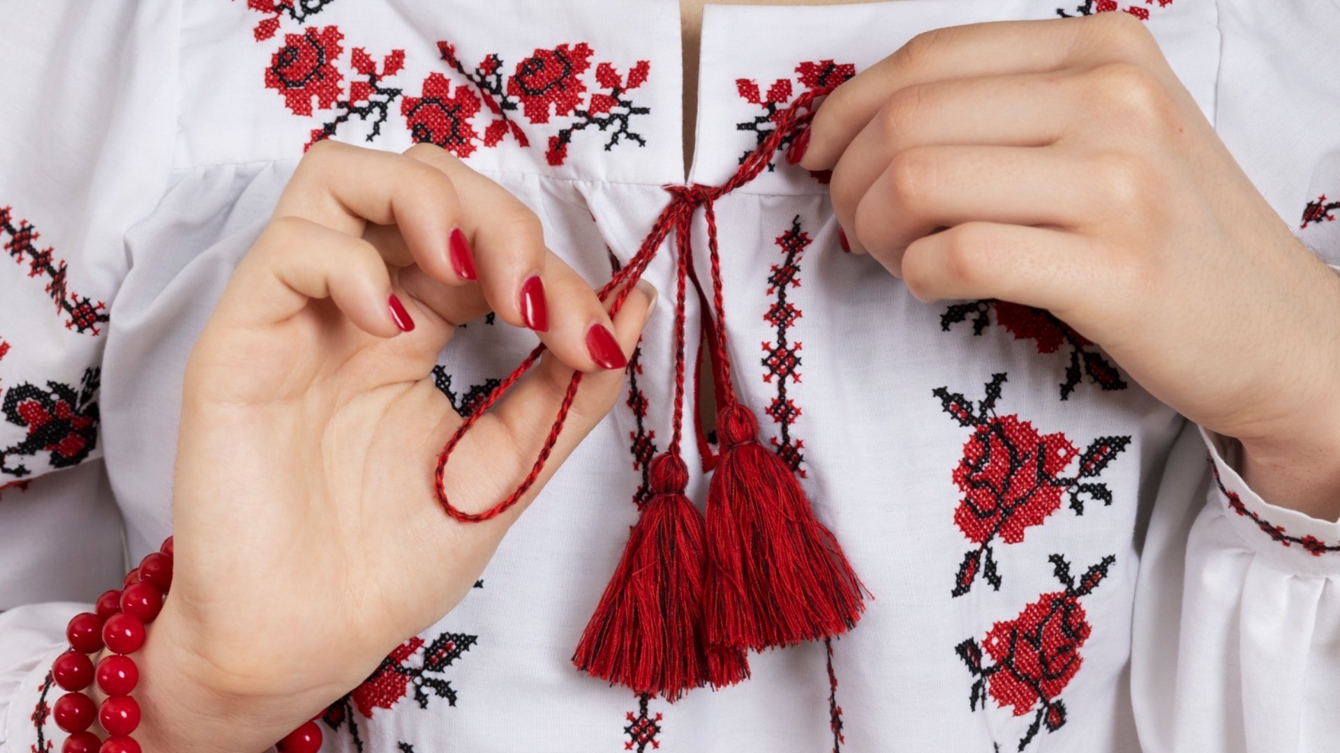 Primăvara începe devreme în Sectorul 1 al Capitalei, unde administrația locală pregătește un eveniment tradițional menit să celebreze sosirea anotimpului cald: târgul de Mărțișor, programat să se desfășoare în perioada 20 februarie – 12 martie în Piața Matache