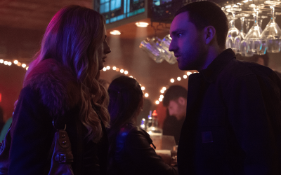 Tell-Me-Lies-season-3-5-H-2026.png - ReactiveNews