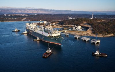 Terminal-gaze-naturale-lichefiate-Croatia-Sursa-foto-ec.europa.eu_-e1657270413236.jpeg - ReactiveNews