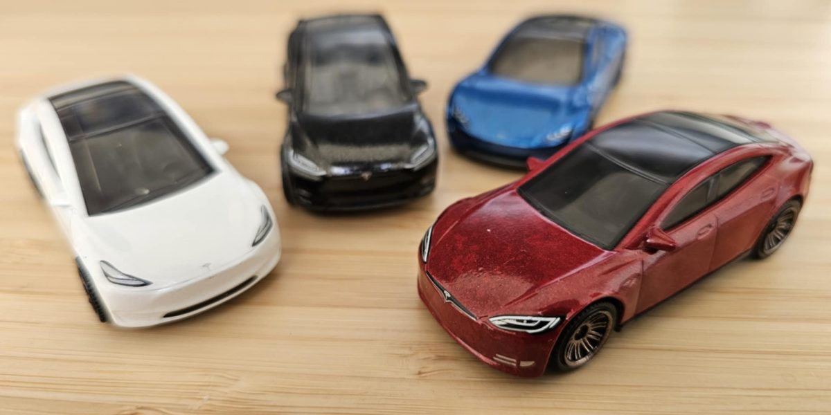 Tesla-2.jpg - ReactiveNews