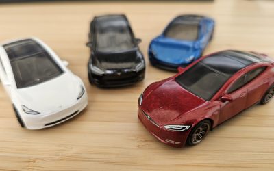 Tesla-2.jpg - ReactiveNews