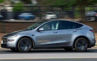 Tesla-Robotaxi-2-1.jpg - ReactiveNews