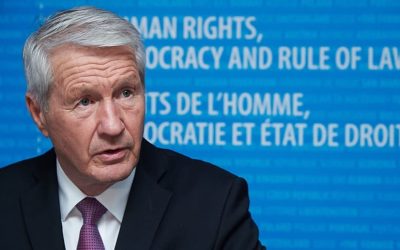 Thorbjorn-Jagland-sursa-COE.jpg - ReactiveNews