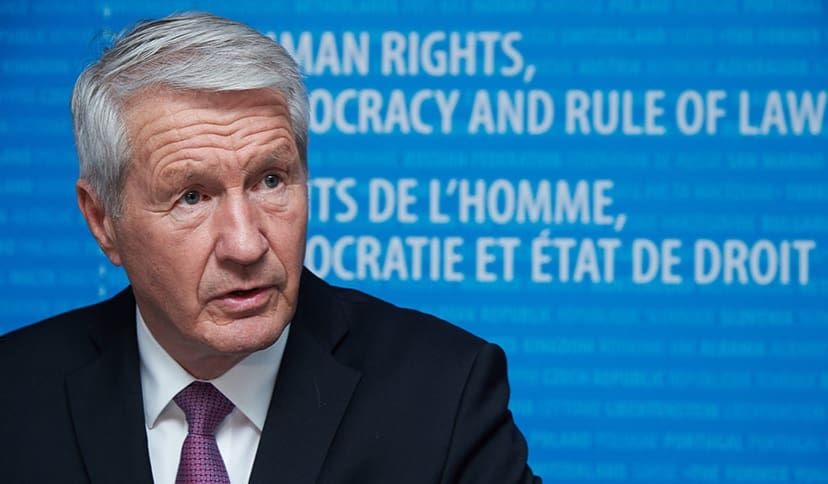 Thorbjorn-Jagland-sursa-COE.jpg - ReactiveNews