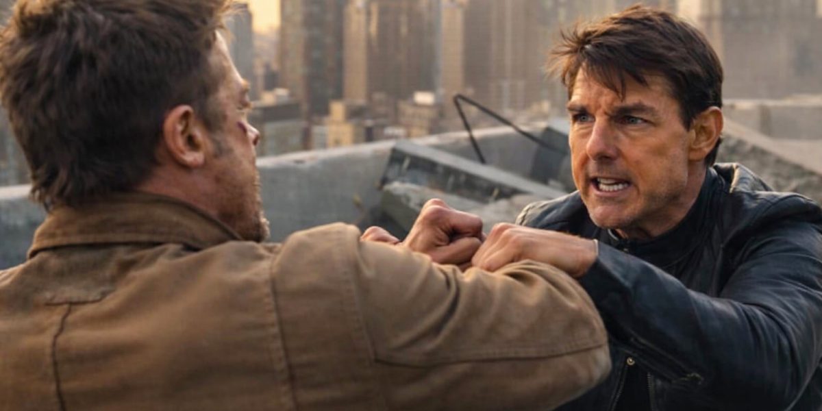 Tom-Cruise-si-Brad-Pitt-video-viral.jpg - ReactiveNews