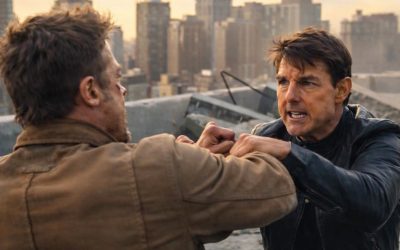 Tom-Cruise-si-Brad-Pitt-video-viral.jpg - ReactiveNews