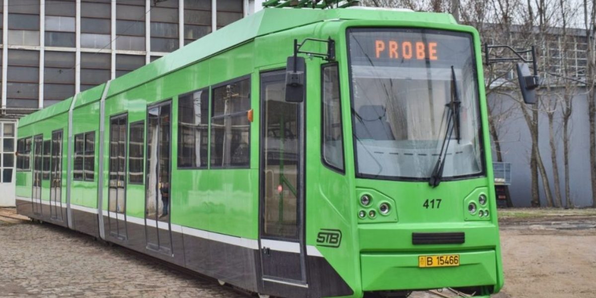 Tramvai-Bucur-LF.jpg - ReactiveNews