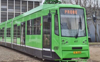 Tramvai-Bucur-LF.jpg - ReactiveNews