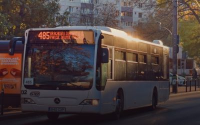 Traseul-liniei-485.jpg - ReactiveNews