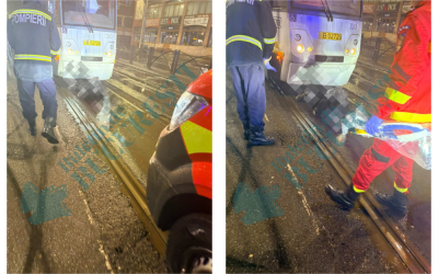 Untitled-design-36-1000x653.png - ReactiveNews