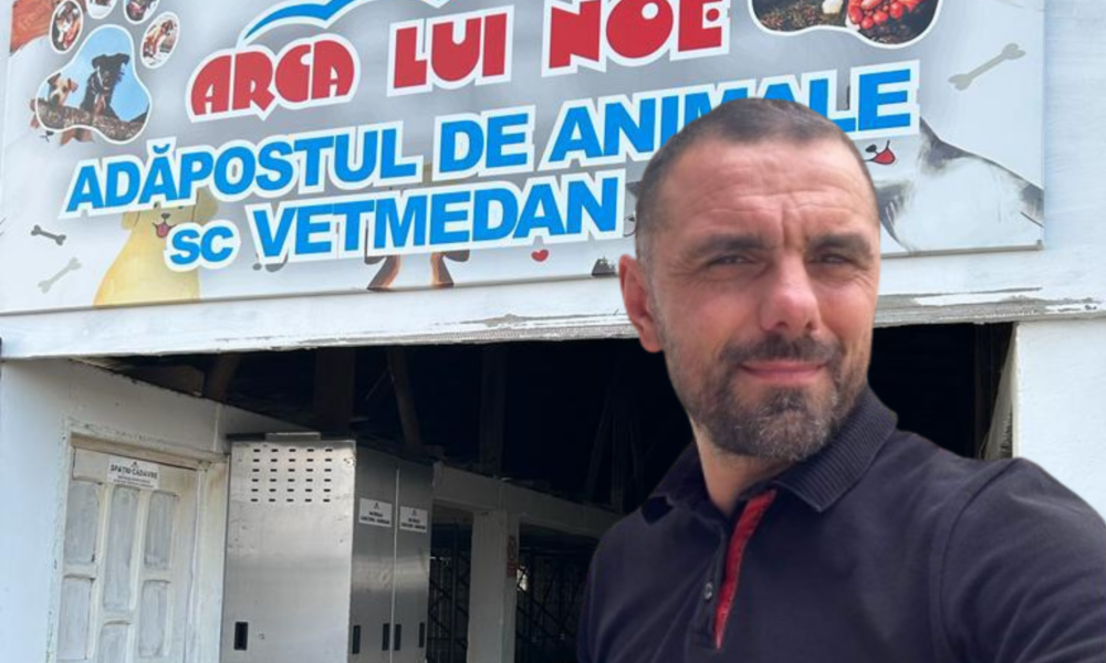 Untitled-design-40-1000x667.png - ReactiveNews