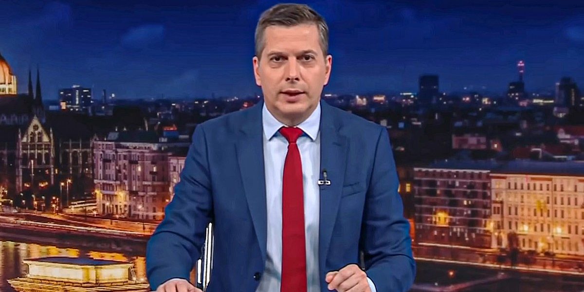 VP0ktkpTURBXy83NjAzMWM0OGYwM2RmYzQ4Mjg5NTU4NjdiMTExZTE5MC5qcGeSlQMAAM0Fkc0DIpMFzQSwzQJ2.jpeg - ReactiveNews