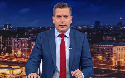 VP0ktkpTURBXy83NjAzMWM0OGYwM2RmYzQ4Mjg5NTU4NjdiMTExZTE5MC5qcGeSlQMAAM0Fkc0DIpMFzQSwzQJ2.jpeg - ReactiveNews